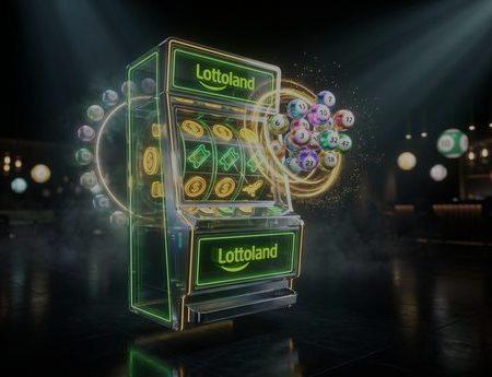 Lottoland