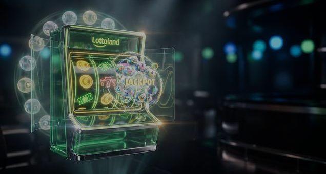 Lottoland
