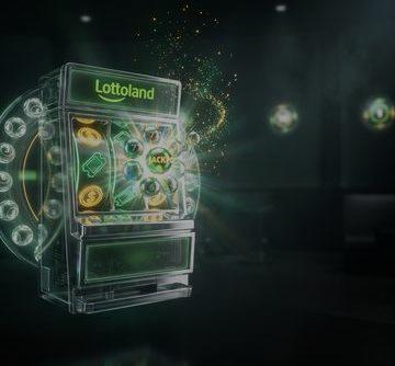 Lottoland